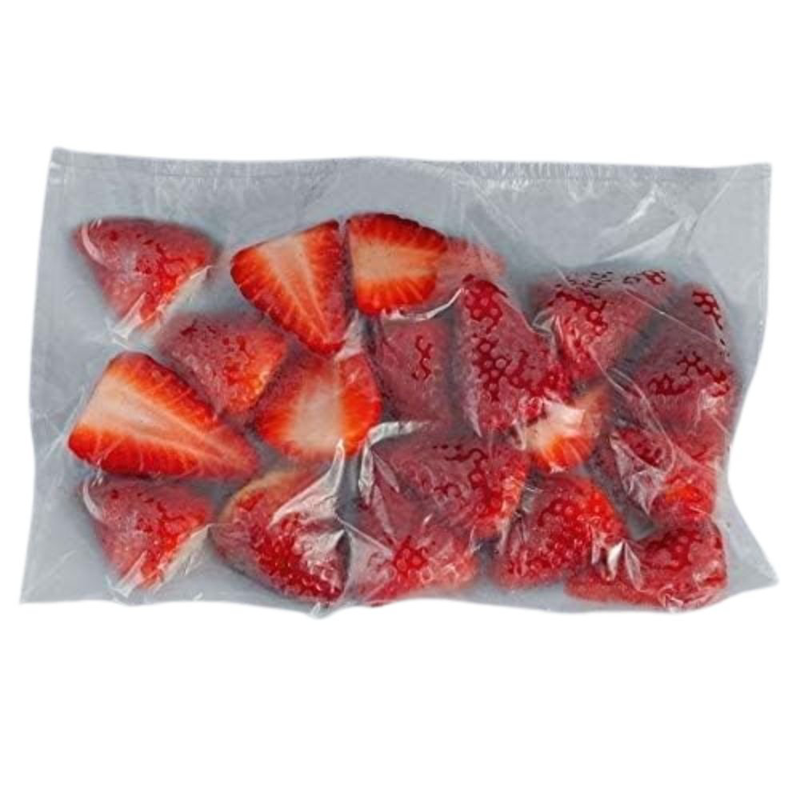Product image: Severin σετ λείες σακούλες για αεροστεγές σφράγισμα 10mx285mm 3 ρολά, , medium-null
