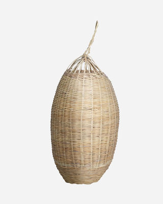 Hawi lamp shade, , medium