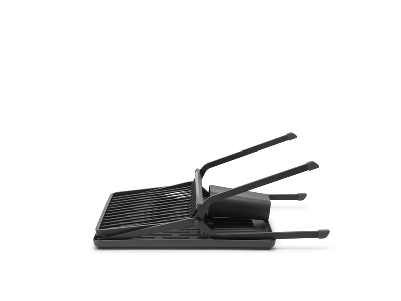 Brabantia &mu;&iota;&kappa;&rho;&eta; &alpha;&nu;&alpha;&delta;&iota;&pi;&lambda;&omicron;&upsilon;&mu;&epsilon;&nu;&eta; &pi;&iota;&alpha;&tau;&omicron;&theta;&eta;&kappa;&eta; &sigma;&kappa;&omicron;&upsilon;&rho;&omicron; &gamma;&kappa;&rho;&iota; 37x33x31.5cm, , medium-null