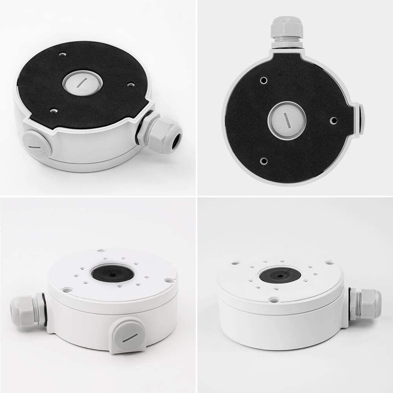 Product image: Reolink b10 βάση για κάμερες συστημάτων ccTV, , medium-null