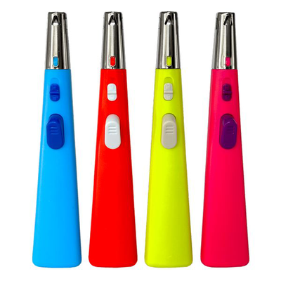 Ronson bbq lighter pyramide, , medium