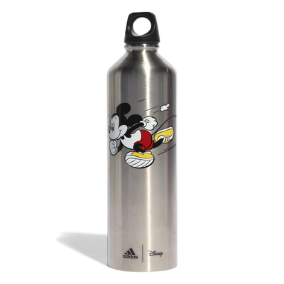 Adidas x disney mickey mouse bottle, Multicolor, medium