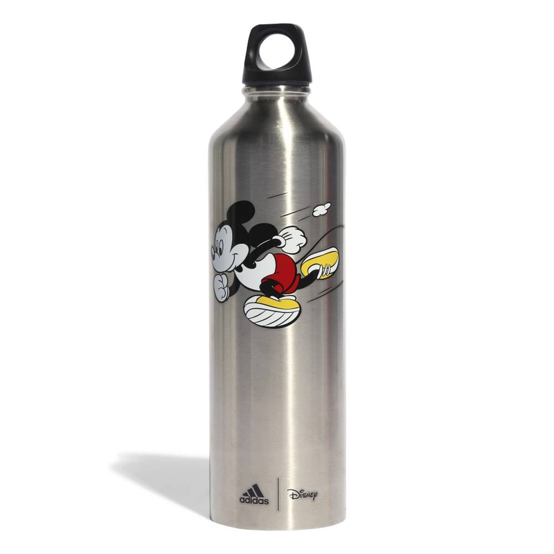 Adidas x disney mickey mouse bottle-null