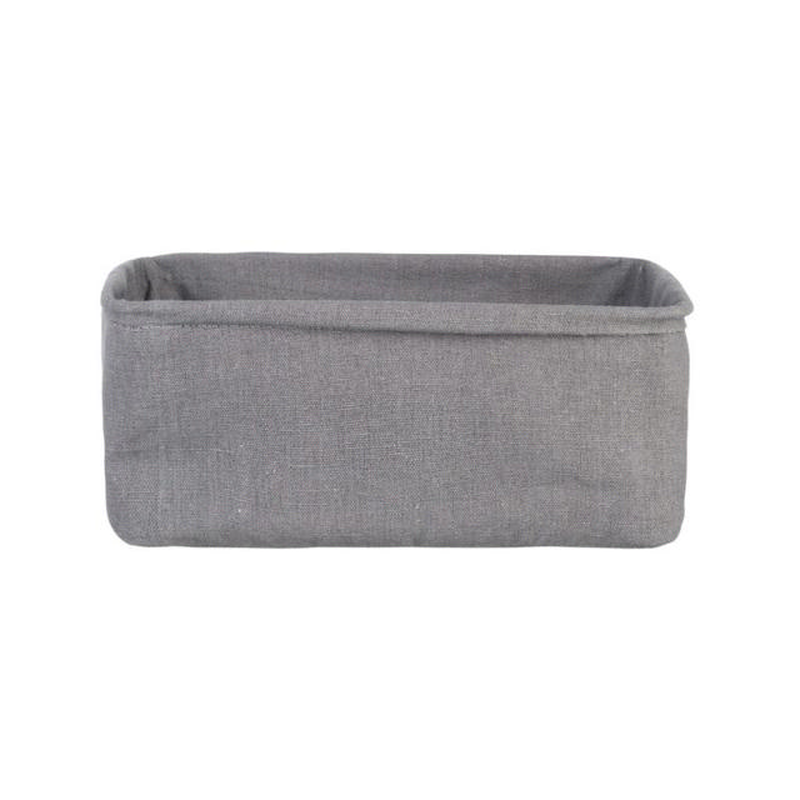 Estia fjord &kappa;&alpha;&lambda;&alpha;&theta;&iota; &omicron;&rho;&gamma;&alpha;&nu;&omega;&sigma;&eta;&sigmaf; 25x15cm - magnet, , medium-null