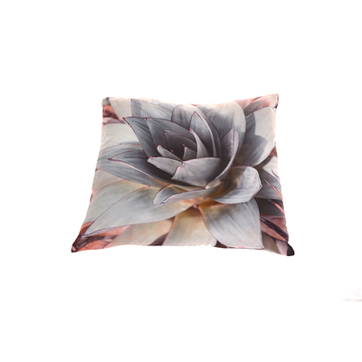 Cushion