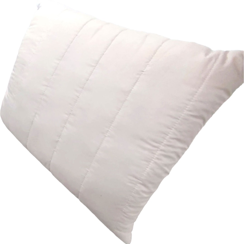 Product image: Sleeping pillow anatomic | ergonomic #8040-null