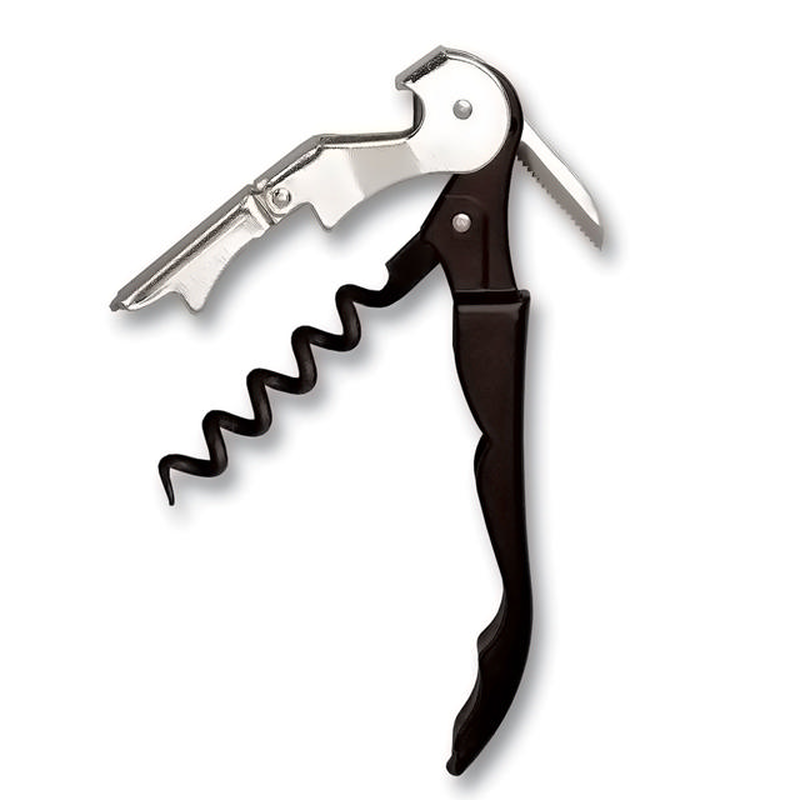 Estia waiter opener stainless steel, , medium-null