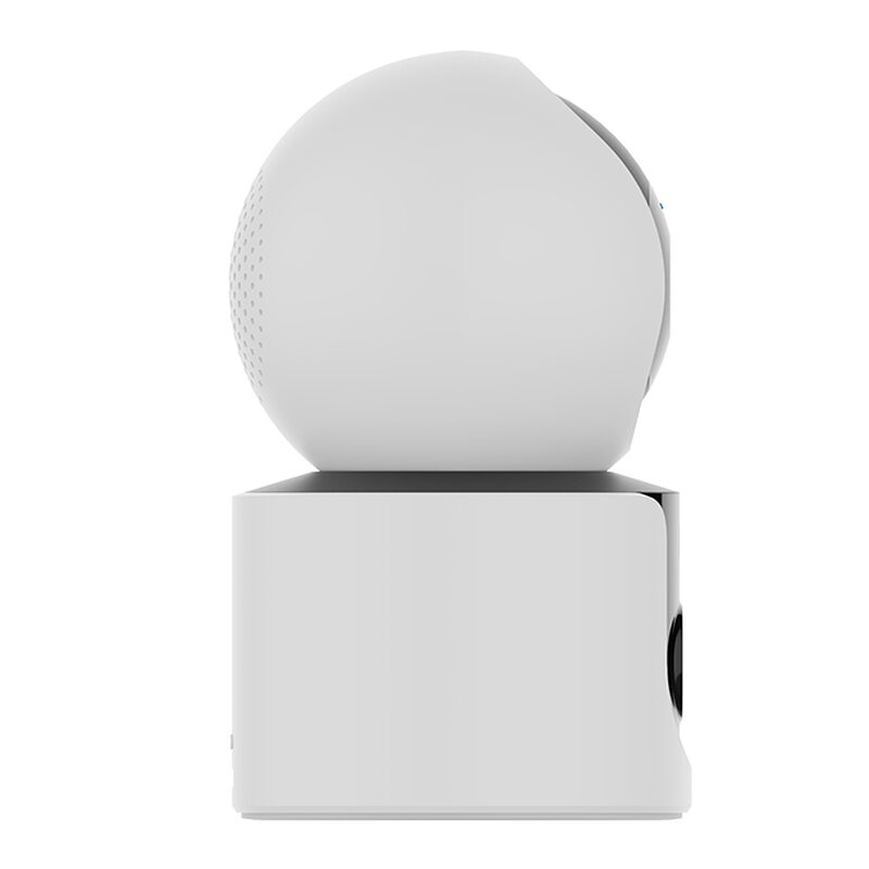 Smart camera c500 dual 4mp, , medium-null