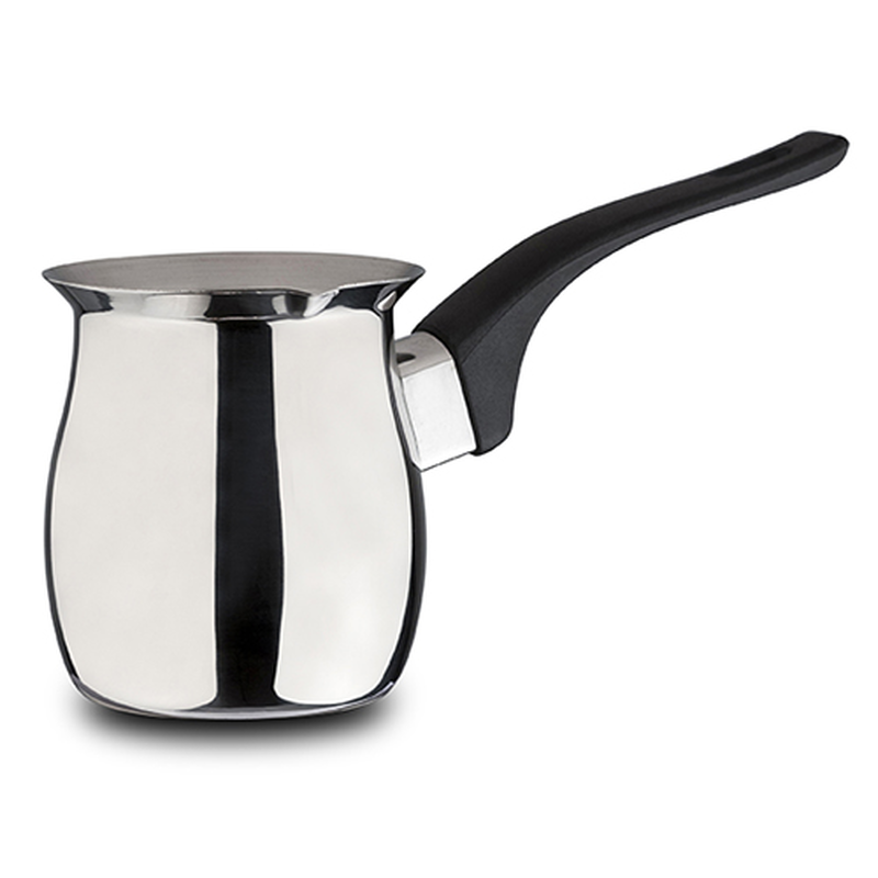 Product image: Nava acer stainless steel coffee warmer 200ml-null