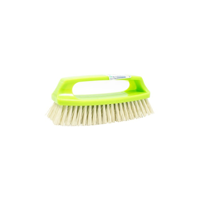 Brush hard no. 24, , medium