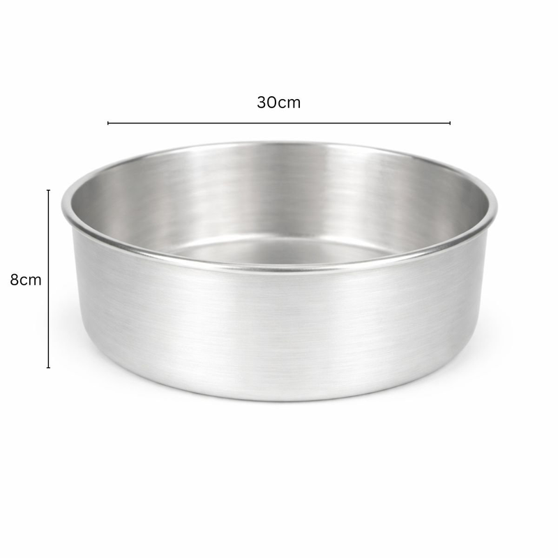 &Sigma;&tau;&rho;&omicron;&gamma;&gamma;&upsilon;&lambda;ό &tau;&alpha;&psi;ί &alpha;&lambda;&omicron;&upsilon;&mu;&iota;&nu;ί&omicron;&upsilon; 30x8cm&nbsp;, , medium-null