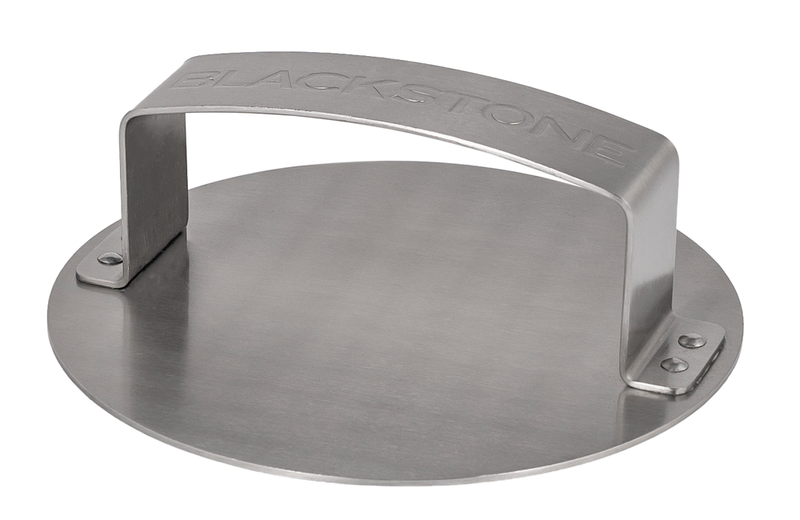 Blackstone smash burger kit, , medium-null