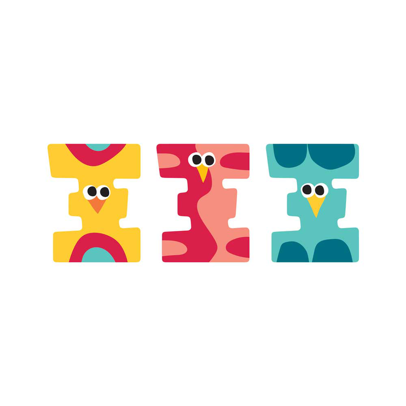 Product image: Sv gr letter ξ, , medium-null