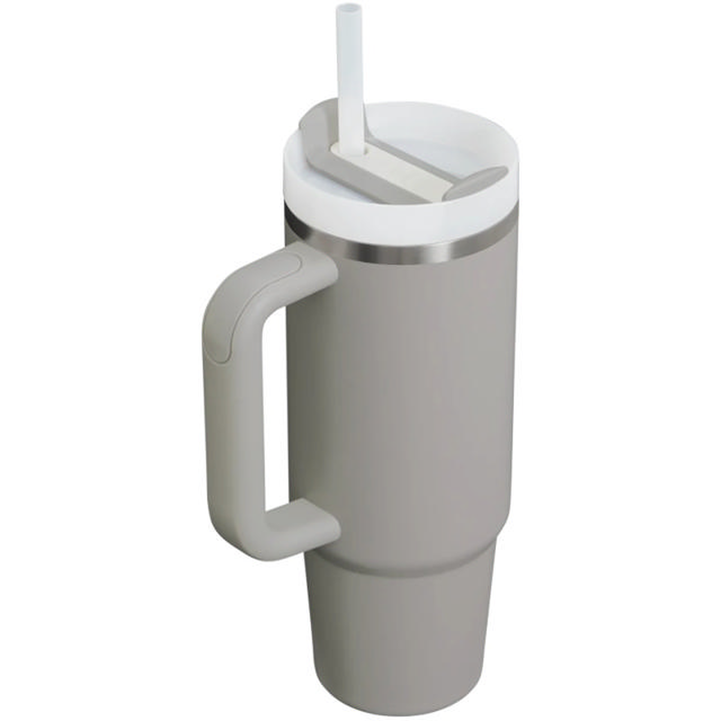 Stanley quencher h2.0 &pi;&omicron;&tau;&eta;&rho;&iota; 0.89l - frost-null