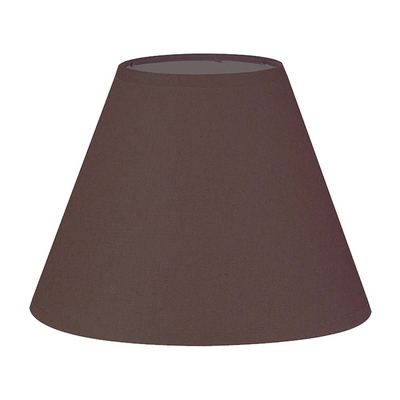 Sunlight shade 1 &alpha;&mu;&pi;&alpha;&zeta;&omicron;&upsilon;&rho; &kappa;&alpha;&phi;&epsilon; &oslash;100/&oslash;210 h150mm, , medium