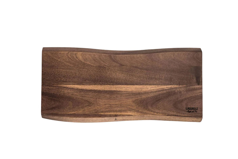 Product image: Laguiole μαχαιρια και βαση τυριου σετ 5τμχ, , medium-null