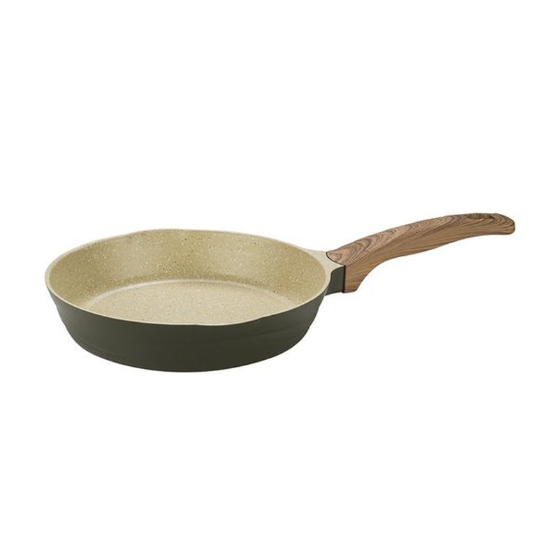 Product image: 24cm elea-null