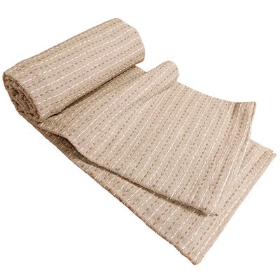 Boho throw 180x240cm - assorted colors