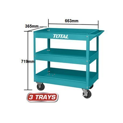 Total tool cart (thptc301), , medium