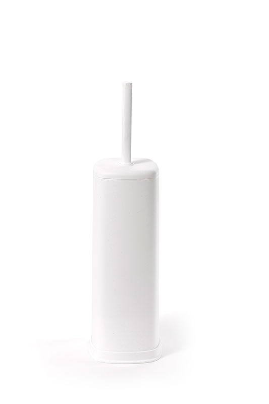 Cyclops &pi;&iota;&gamma;&kappa;&alpha;&lambda; &tau;&omicron;&upsilon;&alpha;&lambda;&epsilon;&tau;&alpha;&sigmaf;, , medium-null