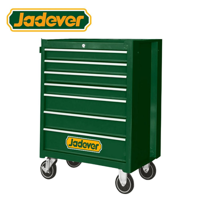 Jadever &epsilon;&rho;&gamma;&alpha;&lambda;&epsilon;&iota;&omicron;&phi;ό&rho;&omicron;&sigmaf; &mu;&epsilon; 7 &sigma;&upsilon;&rho;&tau;ά&rho;&iota;&alpha;, &alpha;&nu;&tau;&iota;&kappa;&rho;&alpha;&delta;&alpha;&sigma;&mu;&iota;&kappa;ή &pi;&rho;&omicron;&sigma;&tau;&alpha;&sigma;ί&alpha; & &rho;ό&delta;&epsilon;&sigmaf; jdcs2a07, , medium