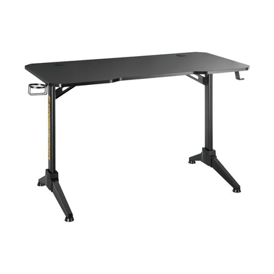 Gmd03-2 black