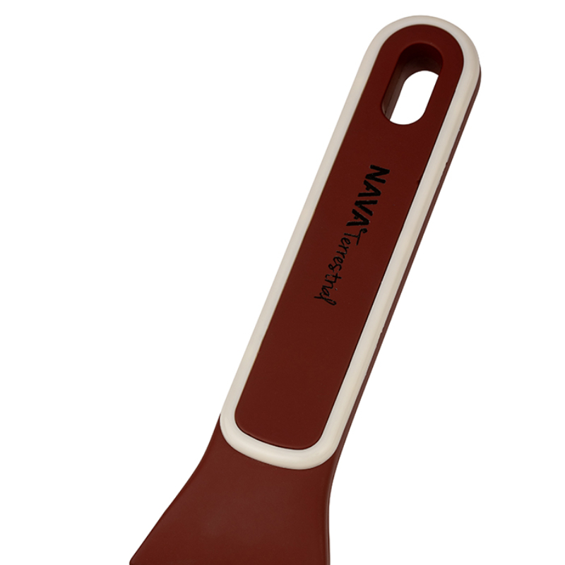 Product image: Nava terrestrial frypan with ceramin non-stick coating 30cm-null