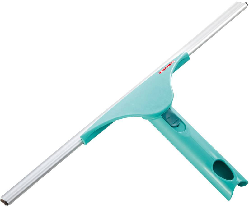 Leifheit &kappa;&alpha;&theta;&alpha;&rho;&iota;&sigma;&tau;&eta;&sigmaf; &tau;&zeta;&alpha;&mu;&iota;&omega;&nu;-null