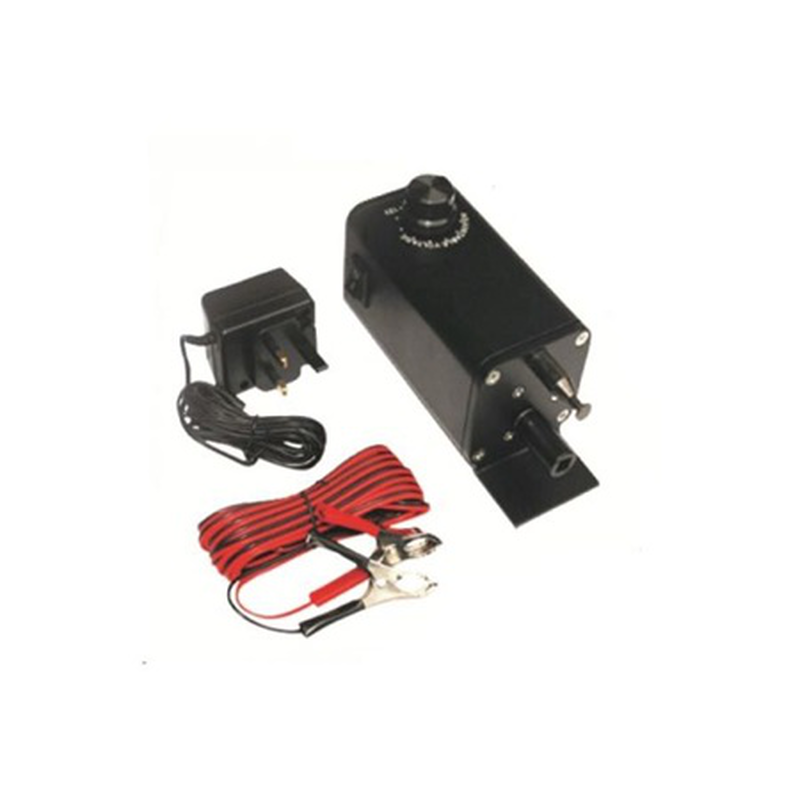 Product image: Matestar barbeque motor max 30kg mat-30kg, , medium-null