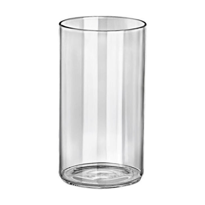Estia &pi;&omicron;&tau;&eta;&rho;&iota; &nu;&epsilon;&rho;&omicron;&upsilon; tube 600ml, , medium