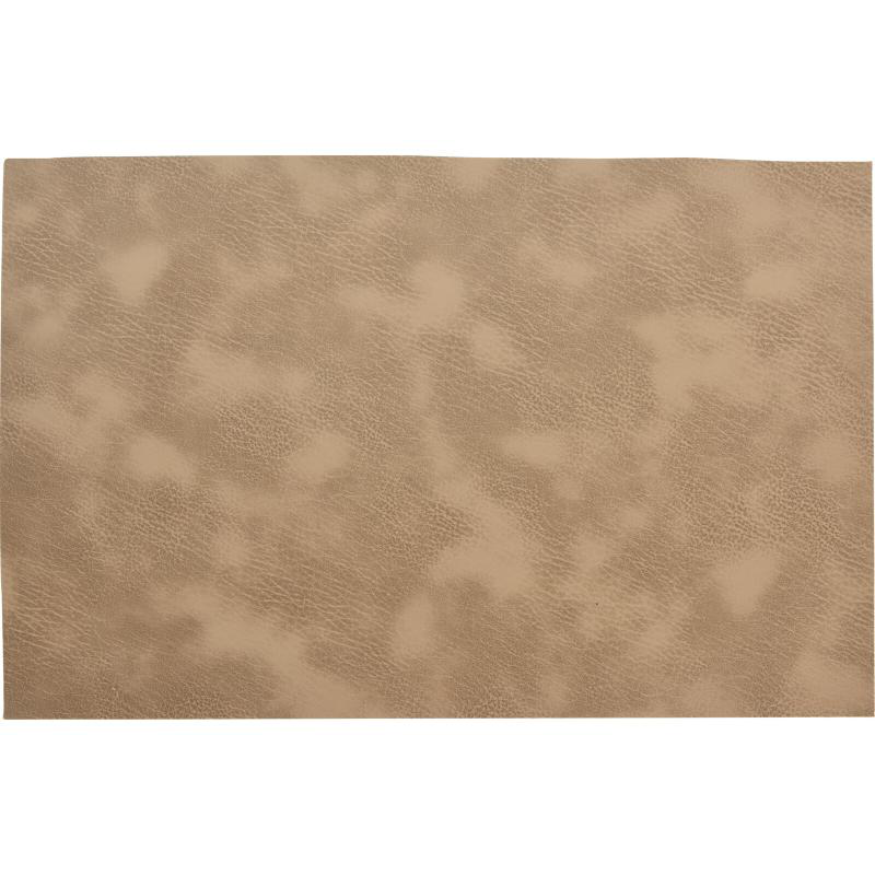 Σουπλα 45x30cm - διαφορα χρωματα, , medium image number null