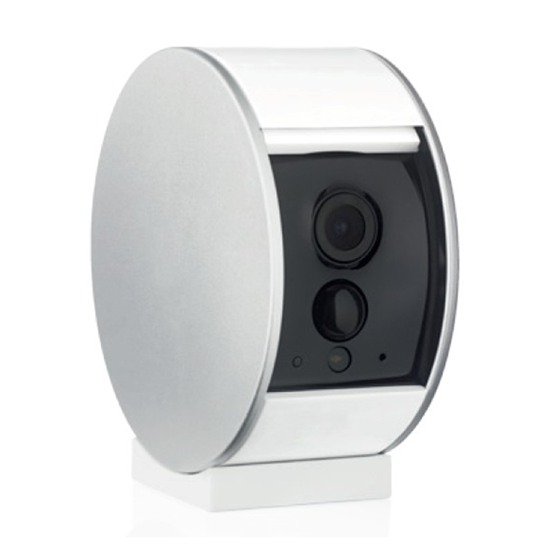 &Kappa;ά&mu;&epsilon;&rho;&alpha; &epsilon;&sigma;&omega;&tau;&epsilon;&rho;&iota;&kappa;&omicron;ύ &chi;ώ&rho;&omicron;&upsilon; &lambda;&epsilon;&upsilon;&kappa;ή, , medium-null