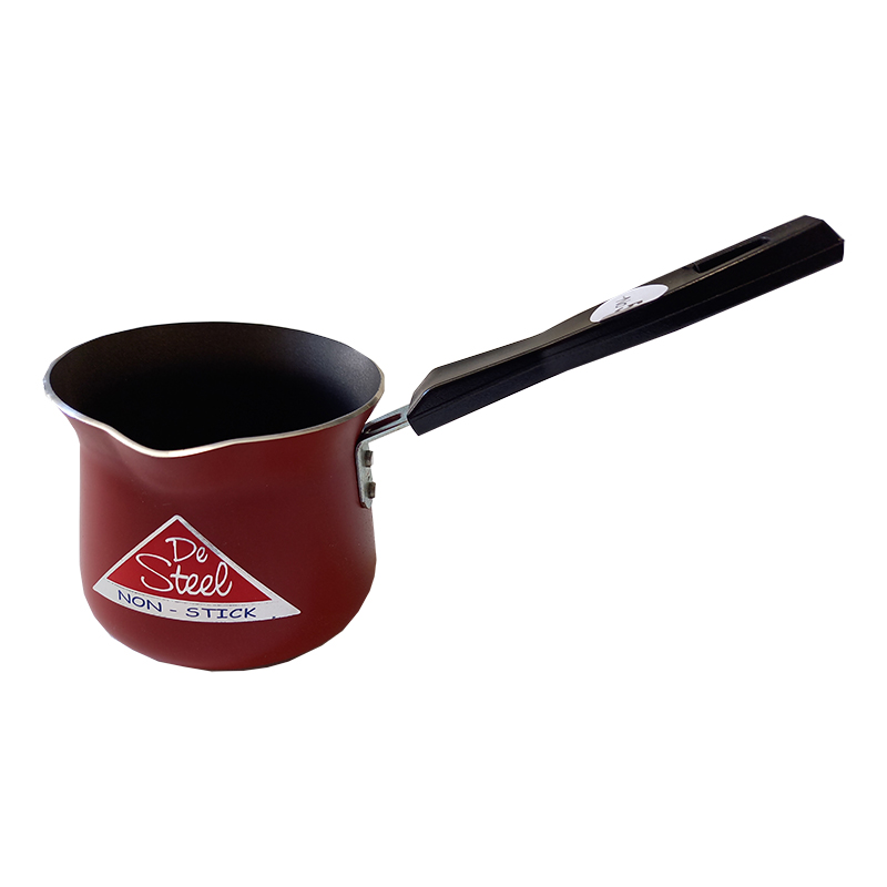 Product image: Coffee pot teflon no.6, , medium-null