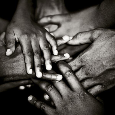 Painting canvas 100x100, , medium