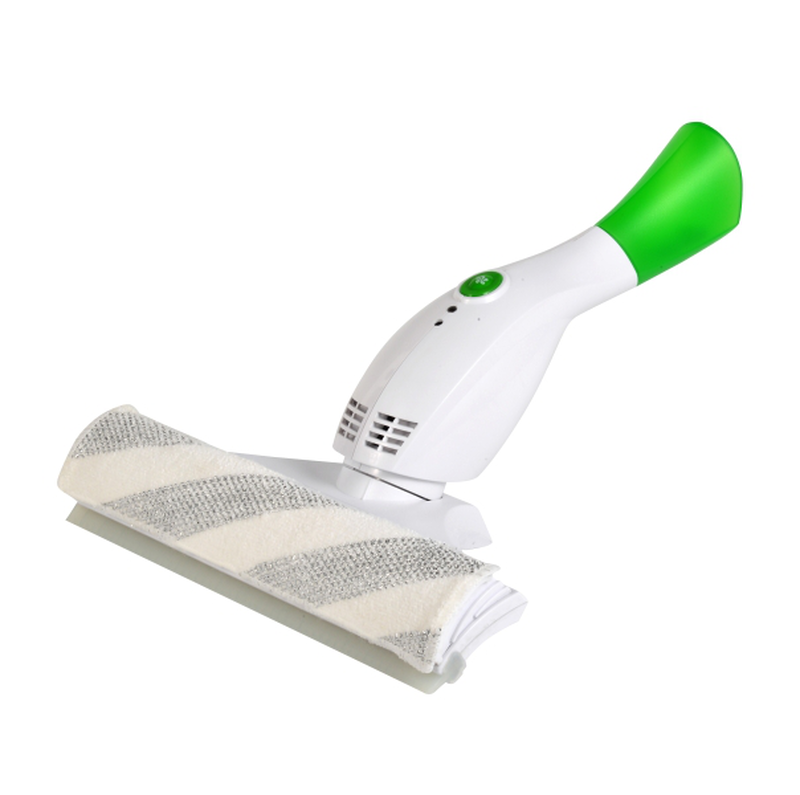 Lifenaxx window cleaner, , medium-null