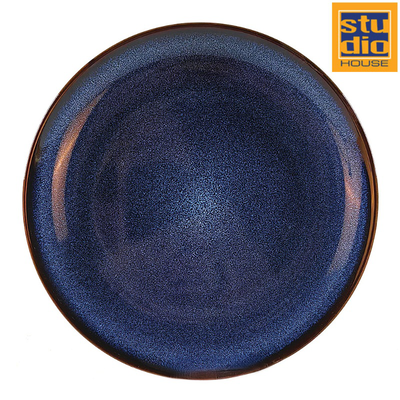 Studio house alina &pi;&iota;&alpha;&tau;&omicron; &epsilon;&pi;&iota;&delta;&omicron;&rho;&pi;&iota;&omicron;&upsilon; 22cm - &mu;&pi;&lambda;&epsilon;, , medium
