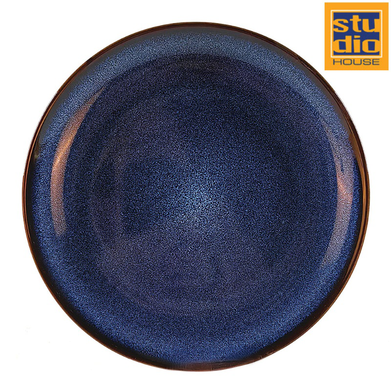 Studio house alina &pi;&iota;&alpha;&tau;&omicron; &epsilon;&pi;&iota;&delta;&omicron;&rho;&pi;&iota;&omicron;&upsilon; 22cm - &mu;&pi;&lambda;&epsilon;, , medium-null