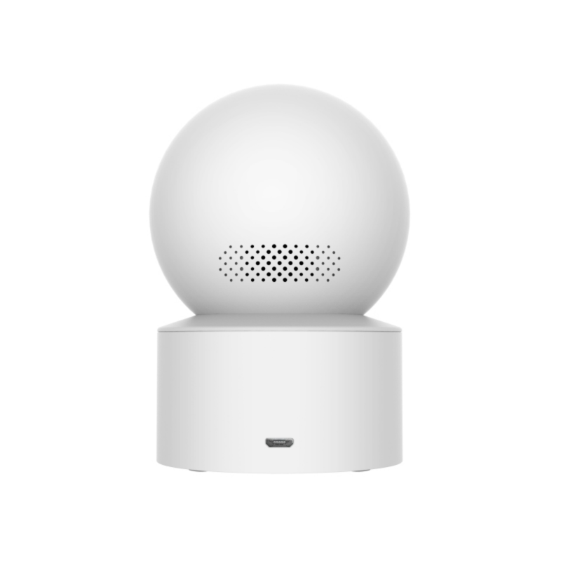 Xiaomi c200 Wi-Fi smart camera full HD dome 360° έξυπνη κάμερα ασφαλείας, , medium image number null