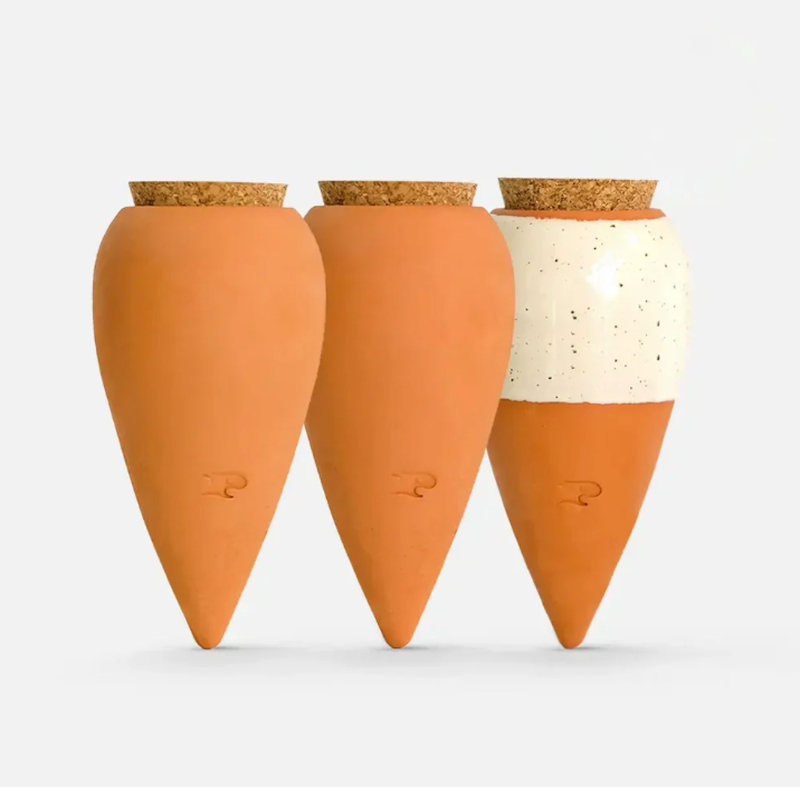 Pepin - mini ollas (set of 3), , medium-null