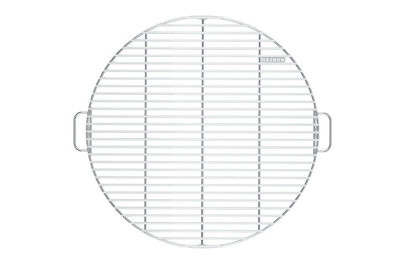 Bongrill full circle Ø 60 cm, , medium image number null