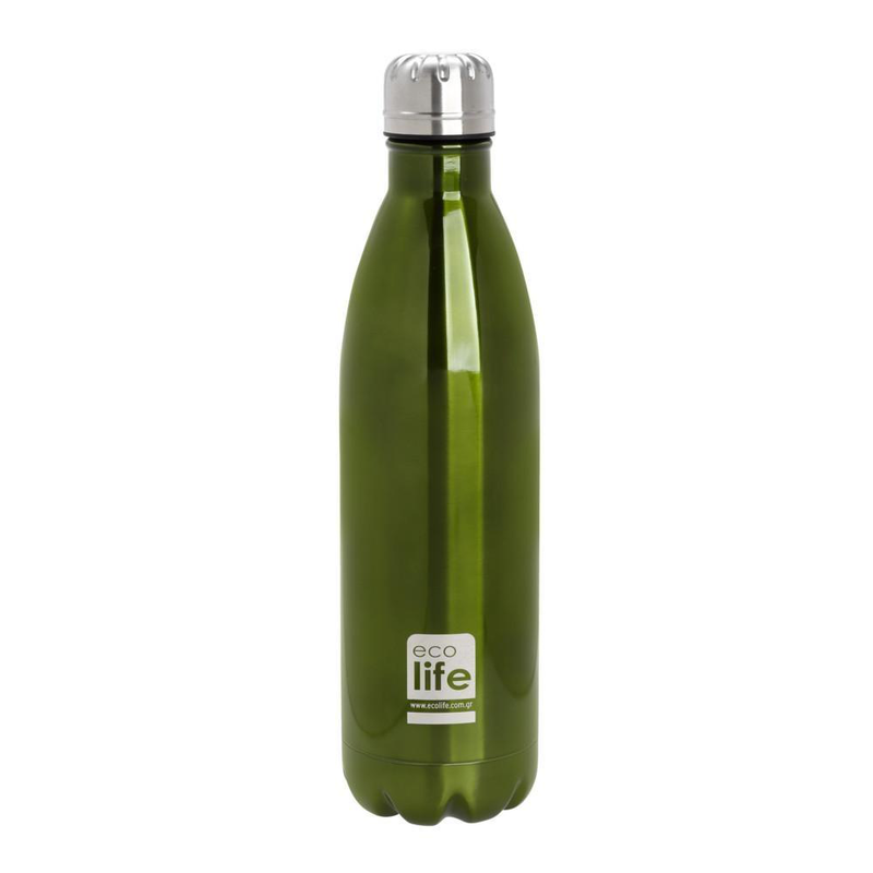 Ecolife thermos - 750ml-null