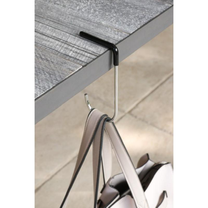 Mawa bag holder, , medium-null