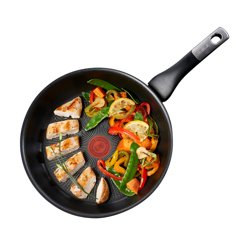 Product image: Unlimited 30εκ g25507-null