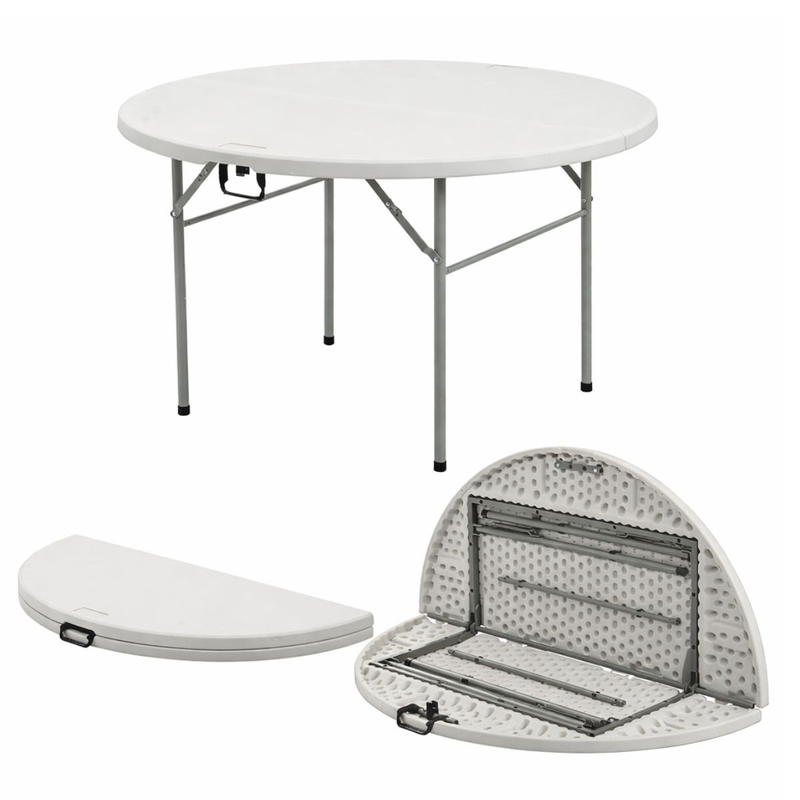 &Sigma;&tau;&rho;&omicron;&gamma;&gamma;&upsilon;&lambda;ό &pi;&tau;&upsilon;&sigma;&sigma;ό&mu;&epsilon;&nu;&omicron; &tau;&rho;&alpha;&pi;έ&zeta;&iota; 120x62 cm &alpha;&pi;ό &alpha;&nu;&omicron;&xi;&epsilon;ί&delta;&omega;&tau;&omicron; &chi;ά&lambda;&upsilon;&beta;&alpha; &mu;&epsilon; &mu;&epsilon;&tau;&alpha;&lambda;&lambda;&iota;&kappa;ό &sigma;&kappa;&epsilon;&lambda;&epsilon;&tau;ό & &lambda;&alpha;&beta;ή &mu;&epsilon;&tau;&alpha;&phi;&omicron;&rho;ά&sigmaf;, , medium-null