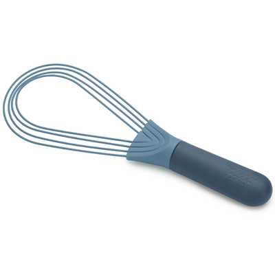 Joseph joseph twist whisk sky, , medium