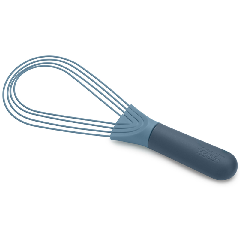 Joseph joseph twist whisk sky, , medium-null
