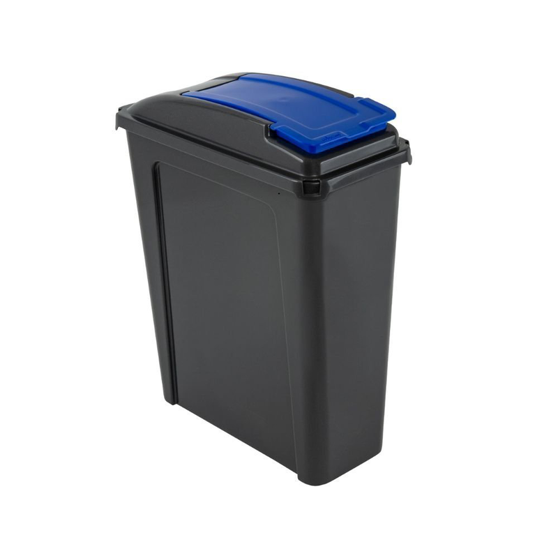 &Kappa;ά&delta;&omicron;&sigmaf; &alpha;&nu;&alpha;&kappa;ύ&kappa;&lambda;&omega;&sigma;&eta;&sigmaf; 25l slimline &mu;&epsilon; &kappa;&alpha;&pi;ά&kappa;&iota; & &pi;&lambda;&alpha;ϊ&nu;έ&sigmaf; &lambda;&alpha;&beta;έ&sigmaf;, &mu;&pi;&lambda;&epsilon; &kappa;&alpha;&pi;ά&kappa;&iota;, &alpha;&nu;&theta;&epsilon;&kappa;&tau;&iota;&kappa;ό&sigmaf; &pi;&lambda;&alpha;&sigma;&tau;&iota;&kappa;ό&sigmaf; &kappa;ά&delta;&omicron;&sigmaf; &gamma;&iota;&alpha; &omicron;&iota;&kappa;&iota;&alpha;&kappa;ή ή &epsilon;&pi;&alpha;&gamma;&gamma;&epsilon;&lambda;&mu;&alpha;&tau;&iota;&kappa;ή &chi;&rho;ή&sigma;&eta;, , medium-null