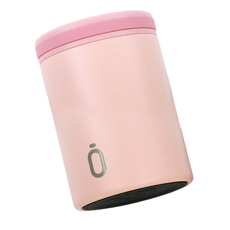 Thermal lunch box cotton candy 600ml, , medium image number null