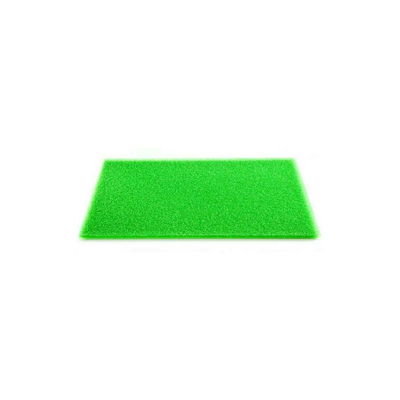 Tescoma aeration mat for refrigerator  47x30 cm