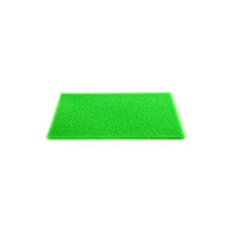Tescoma aeration mat for refrigerator  47x30 cm, , medium image number null